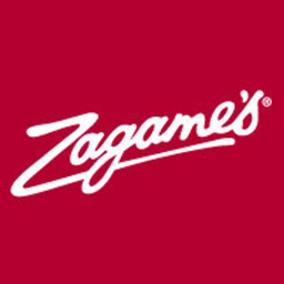 Zagame's