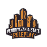 PASRP | Pennsylvania State Roleplay WL team access