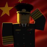 |SA| -Soviet Army-