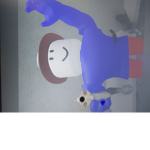~No
