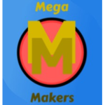 MegaMakersStudio