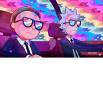 The L0ST Army