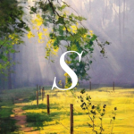 Solonea