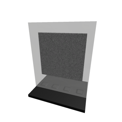 Static.TrophyRush