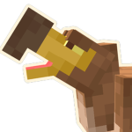 Eleventh Dungeons