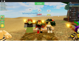 W.I.P Group's Place Number: 0