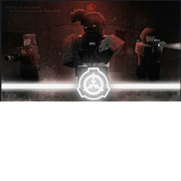 SCP Foundation: Breached(Early Access And Testing)