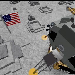 Vibe Clan | Vibe Clan Space Center