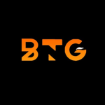 BTG''