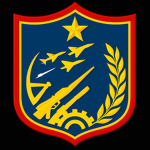 VPAKHP I Air Force Training Command