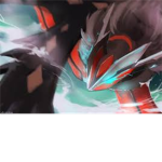 Yveltal Appreciation