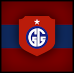 [LID] No. (66) Light Infantry Division
