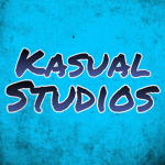 Kasual Studios
