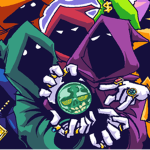 Shadow Wizard Mοney Gang