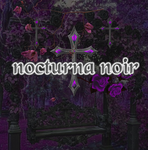 nocturna noir
