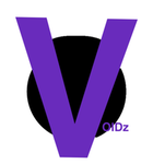 VOIDz_Crew