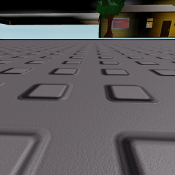 BloxBrg