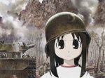 Anime club Welcome my anime people