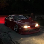 SLOXKED