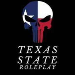 Texas State Roleplay Community|XBOX ONLY