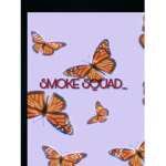 The Official Smoke Gang