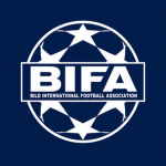 BIFA (OFFICIAL)