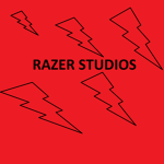 Razer Studios!