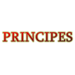 Prіncipes