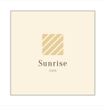 SunRise (Offical Group)