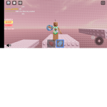 Your mom 360