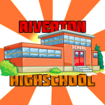 Riverton HighSchool