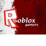 Roblox Gamers Offical Group.