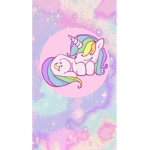 Unicorn group for all!!