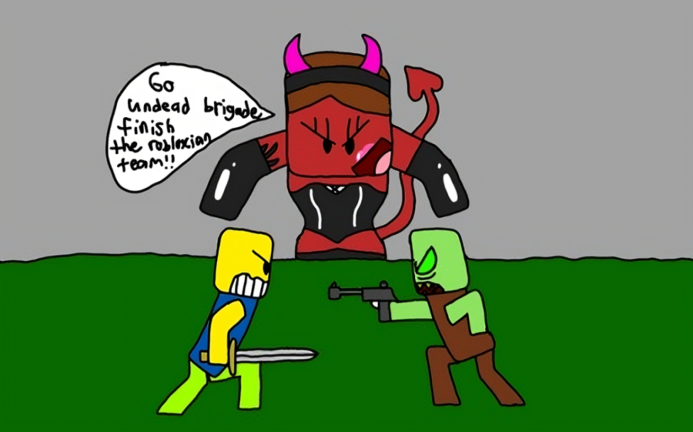 The Final Nail + screenshot 4