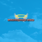 Angxlicxcloudsxxx Angels