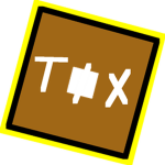 Ro-Tix Official