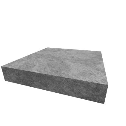 Stone Model 26