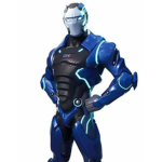 MatttPROgaming