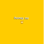 Just vsco