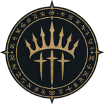 Seven Trinity Kings