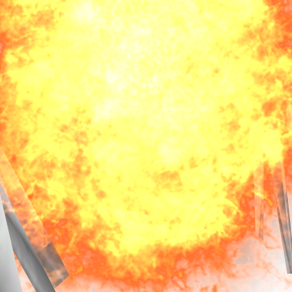 }{Zv}{Dominus
