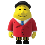 Tayto cult