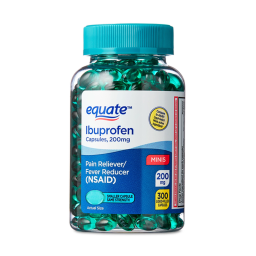 Ibuprofen Obby