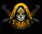 Playstation 3 Online Gamers