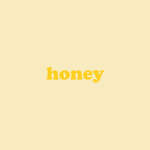 -Honey Squad-