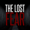 The Lost Fear