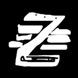 Zones [MOVED TO ROGUEZONES]