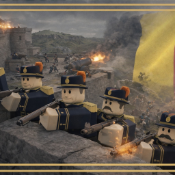 Battle of Fort Valmont