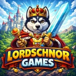 LordSchnor Games Group Thumbnail