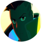 Game Pass Thumbnail